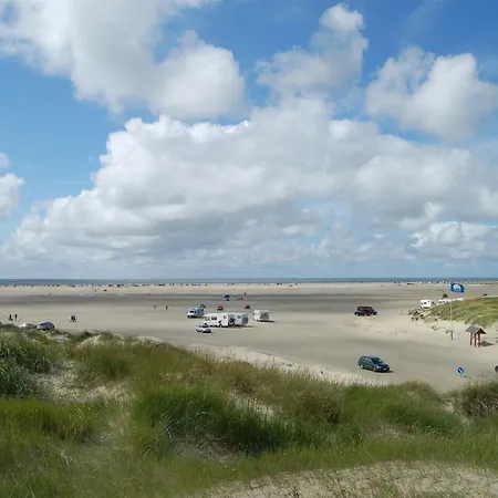 Holiday home Kalf - 400m From The Sea By Interhome *