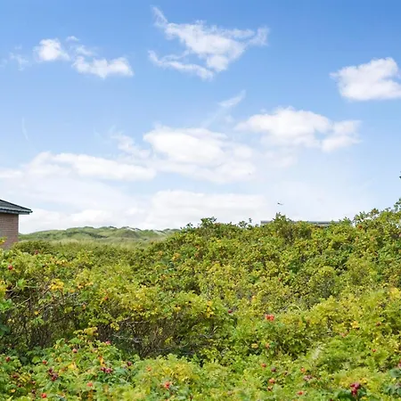 Kalf - 400m From The Sea By Interhome *