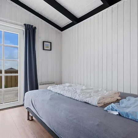 Kalf - 400m From The Sea By Interhome Semesterbostad *